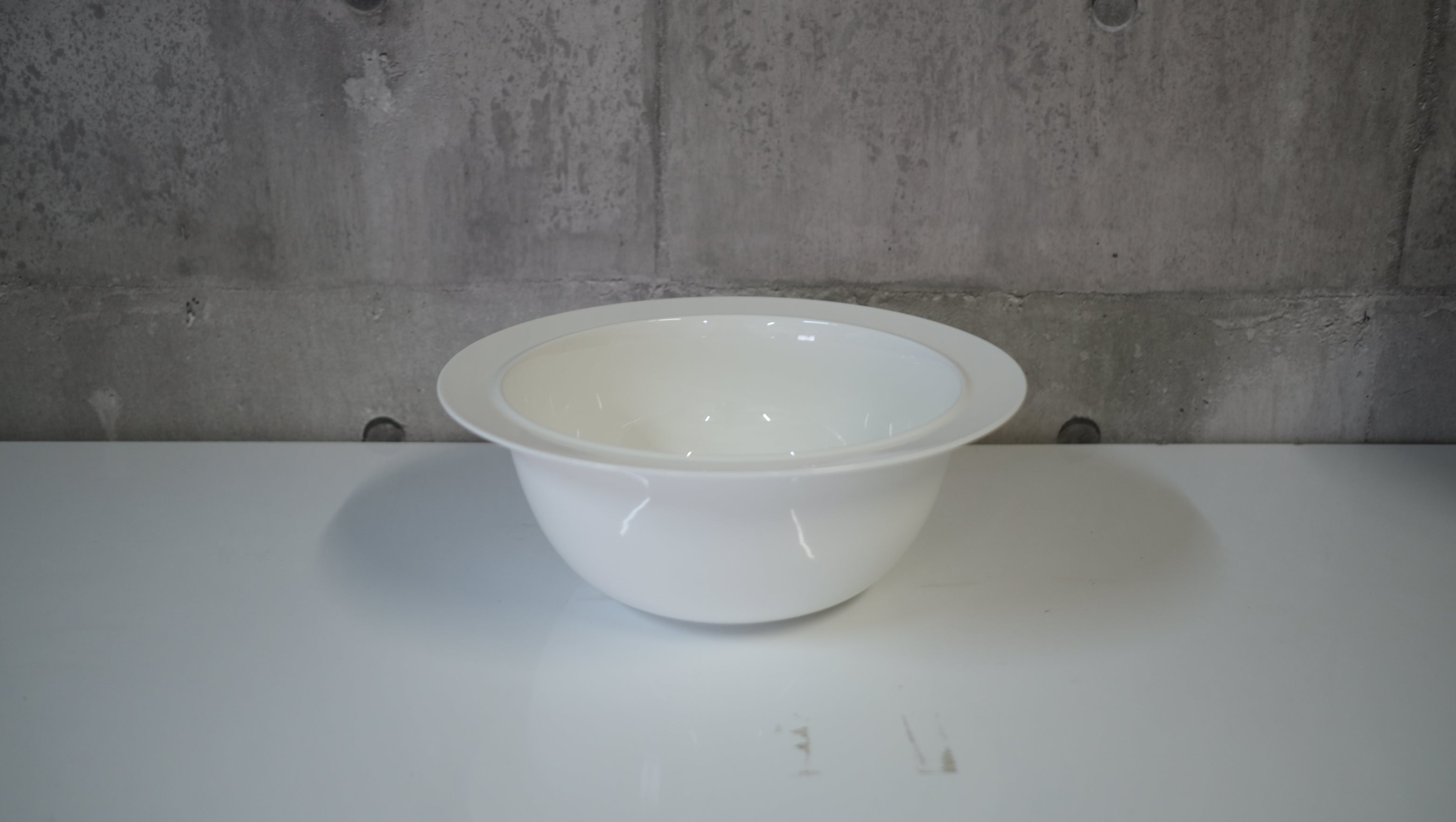 ALESSI アレッシィ ES13/38 BELLA TAVOLA Ettore Sottsass エットーレ