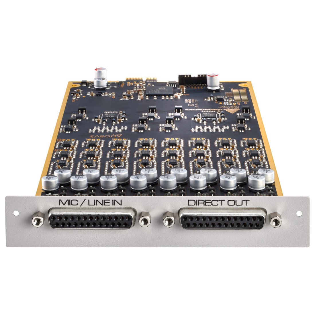 merging-tech-ado8v3_464827_1.