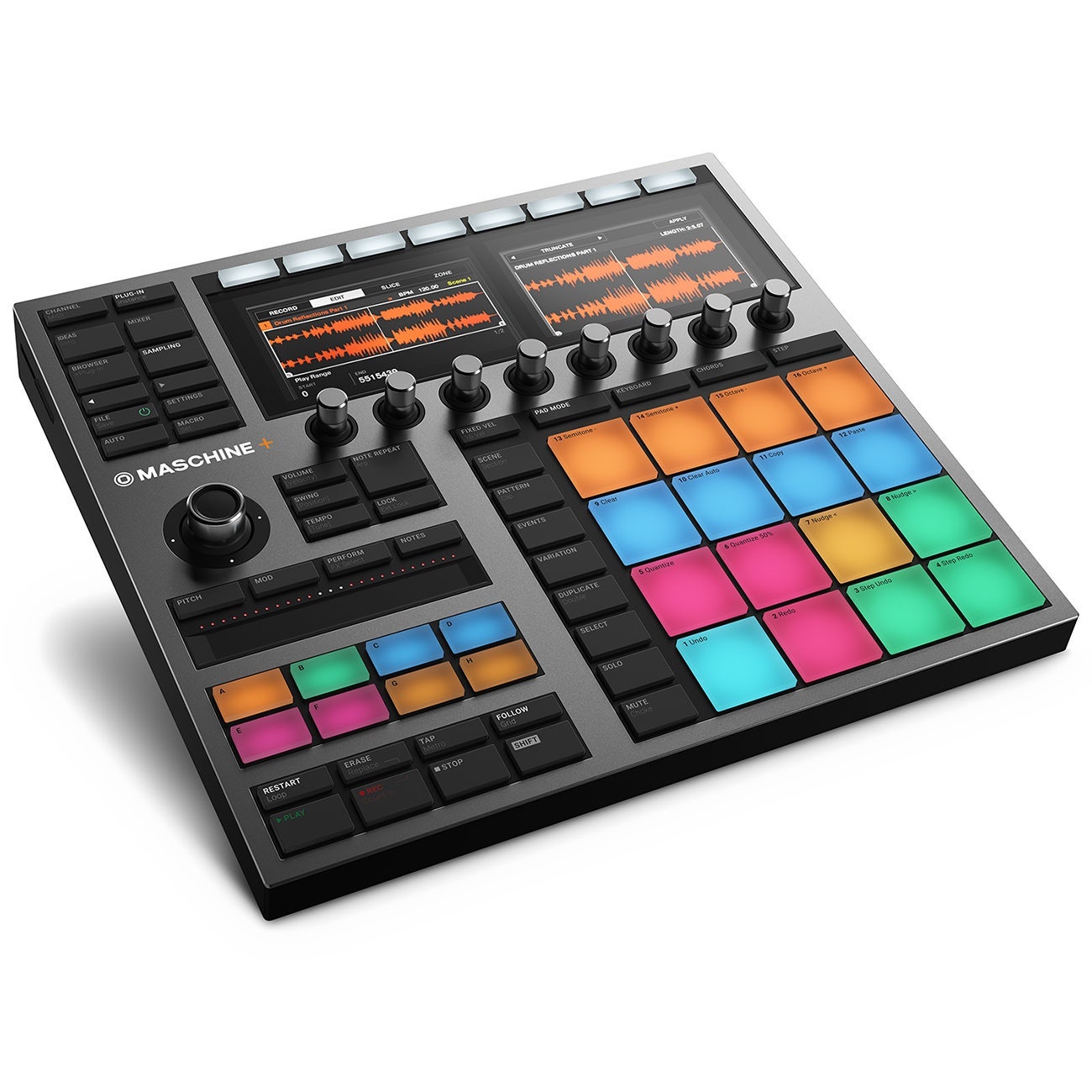 native-maschine-plus_143346_1.