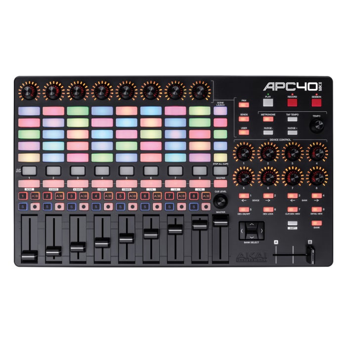 akai-apc40-mkii_55934_1.jpg