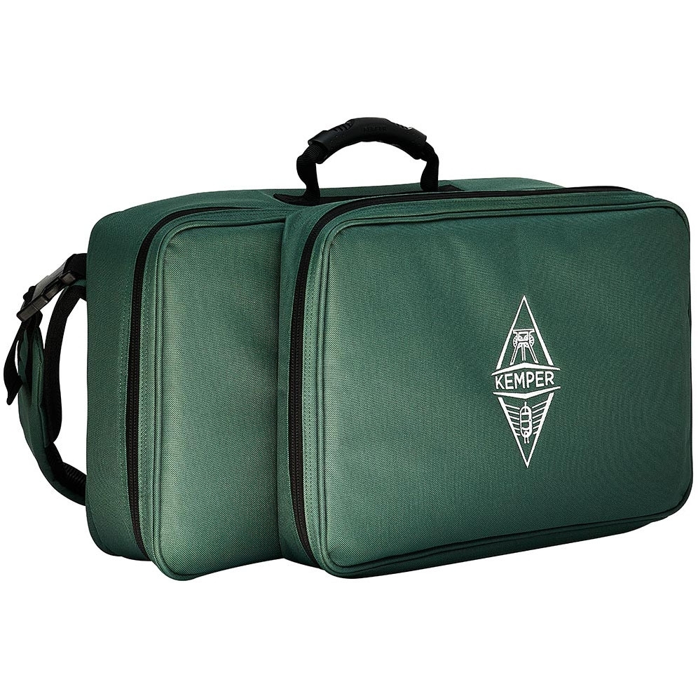 Kemper Profiler Stage Bag - Vintage King