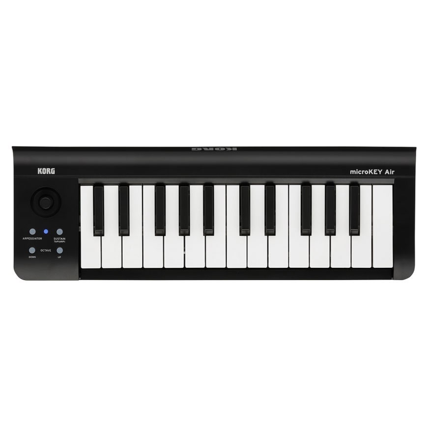 korg-microkey-air-25_55476_1.