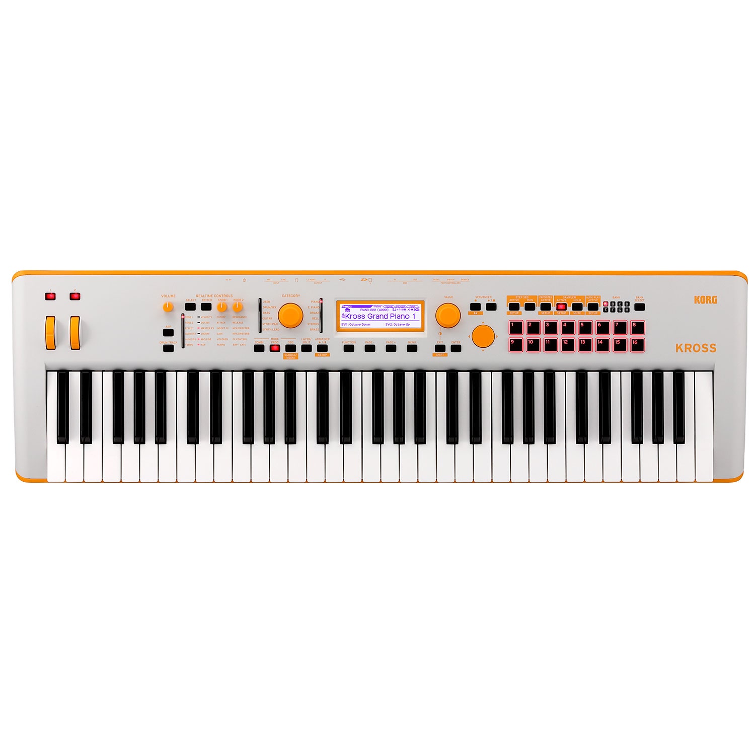 korg-kross-61-neon-