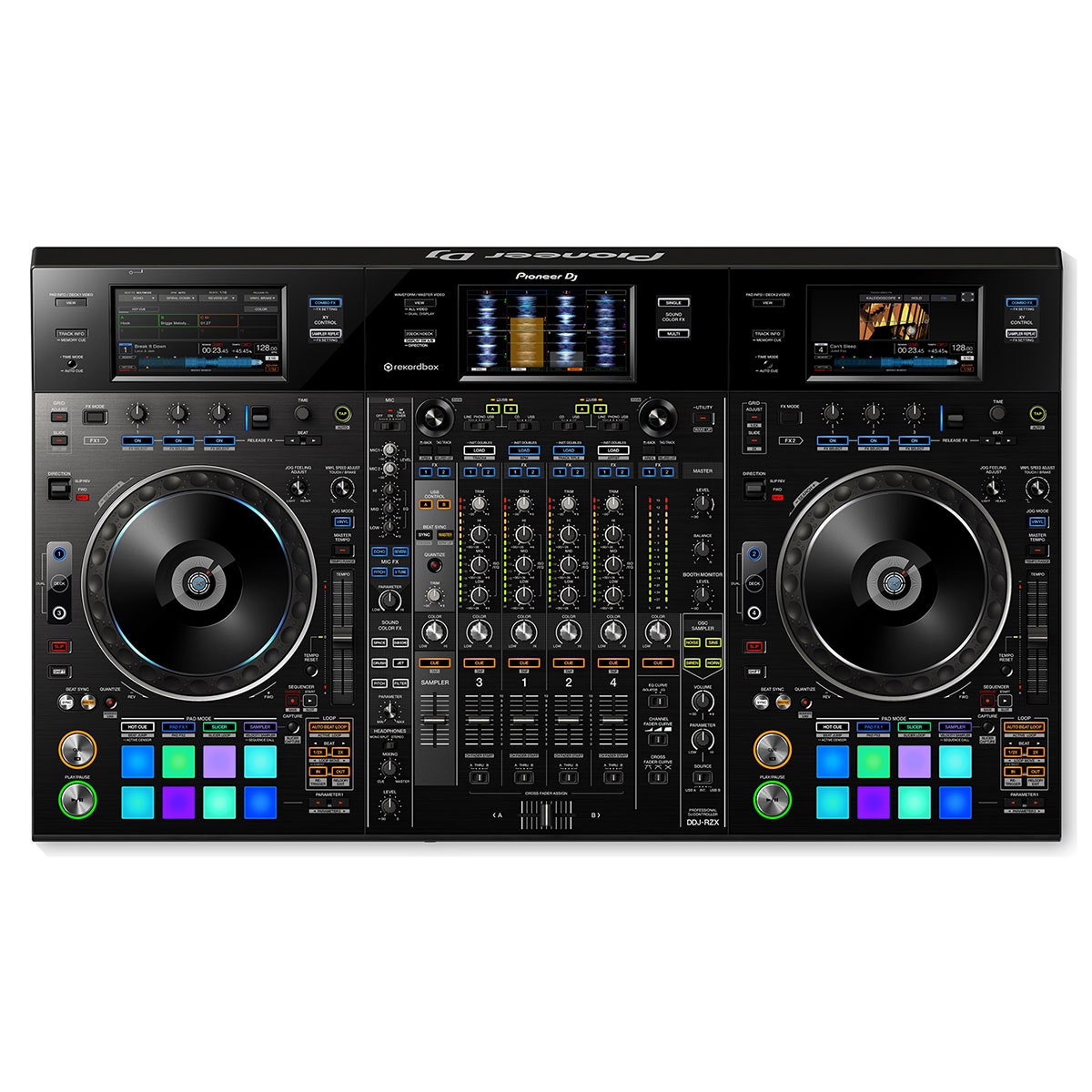 pioneer-ddj-rzx-1.jpg?optimize