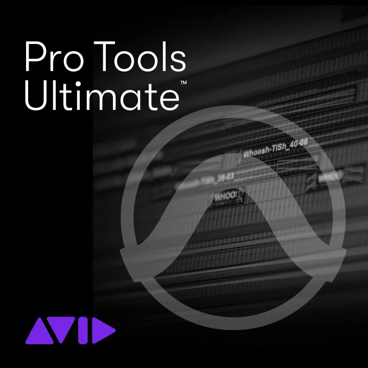 pro-tools-ultimate-