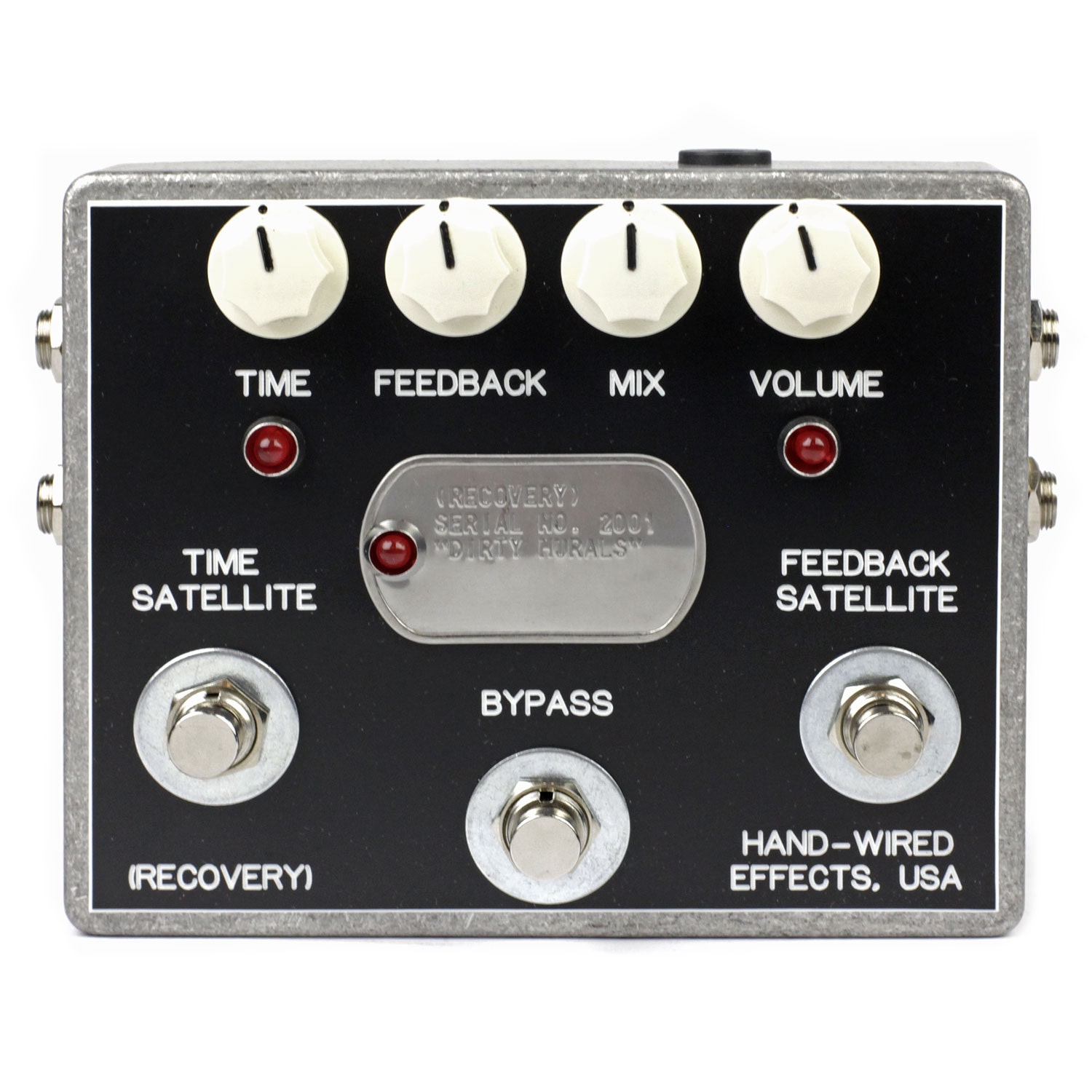 recovery-effects-dirty-