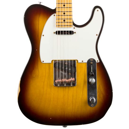 suhr_classic_t_antique_2_burst