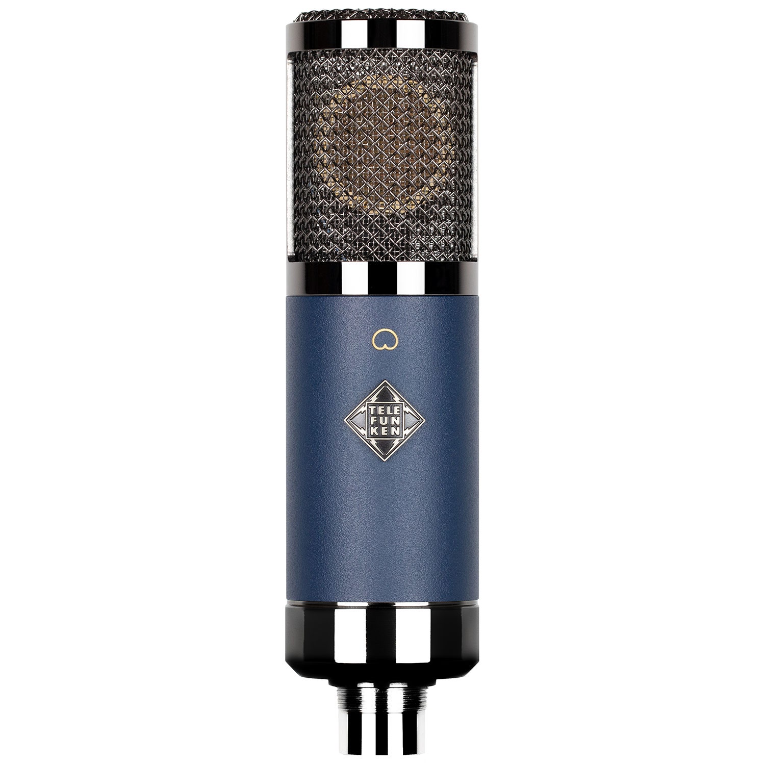 telefunken-tf11_142020_1.jpg?
