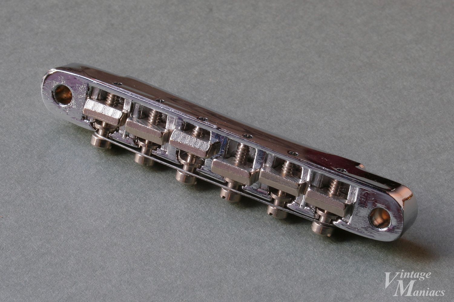 ABR-1のサドルに注目 - ヴィンテージの仕様の変遷 | Vintage Maniacs