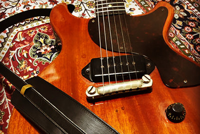 投稿ギャラリー | Vintage Maniacs