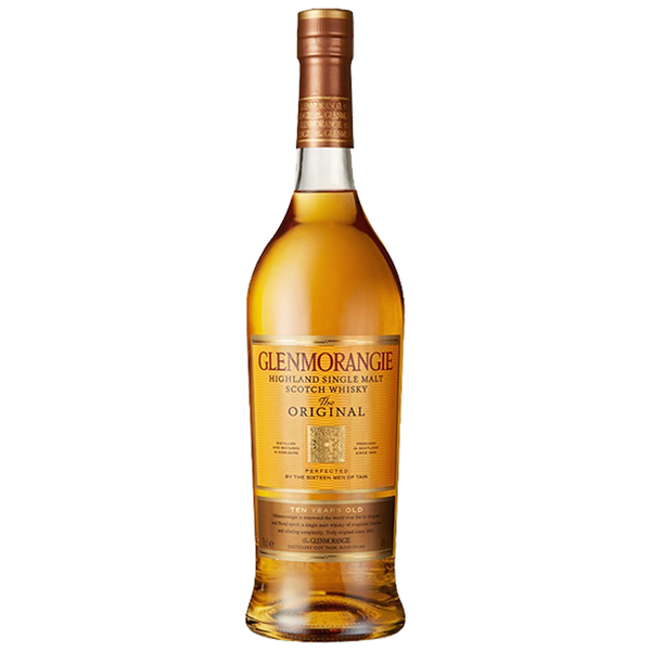 Glenmorangie_grande.png?v=