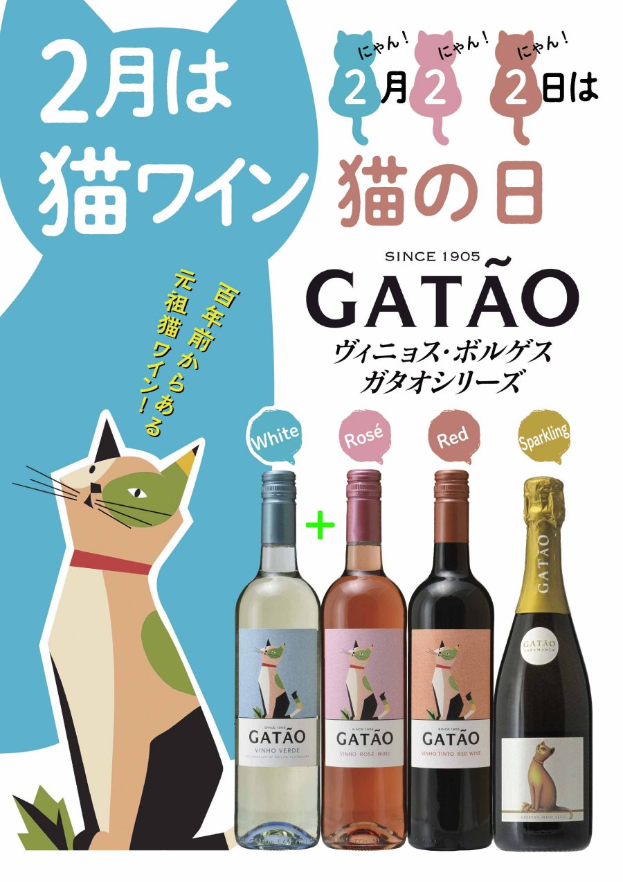 8e2df7332b263ad96c6160b15da4b4