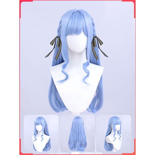 BanG Dream! （バンドリ！） Ave Mujica 豊川 祥子 オブリビオニス