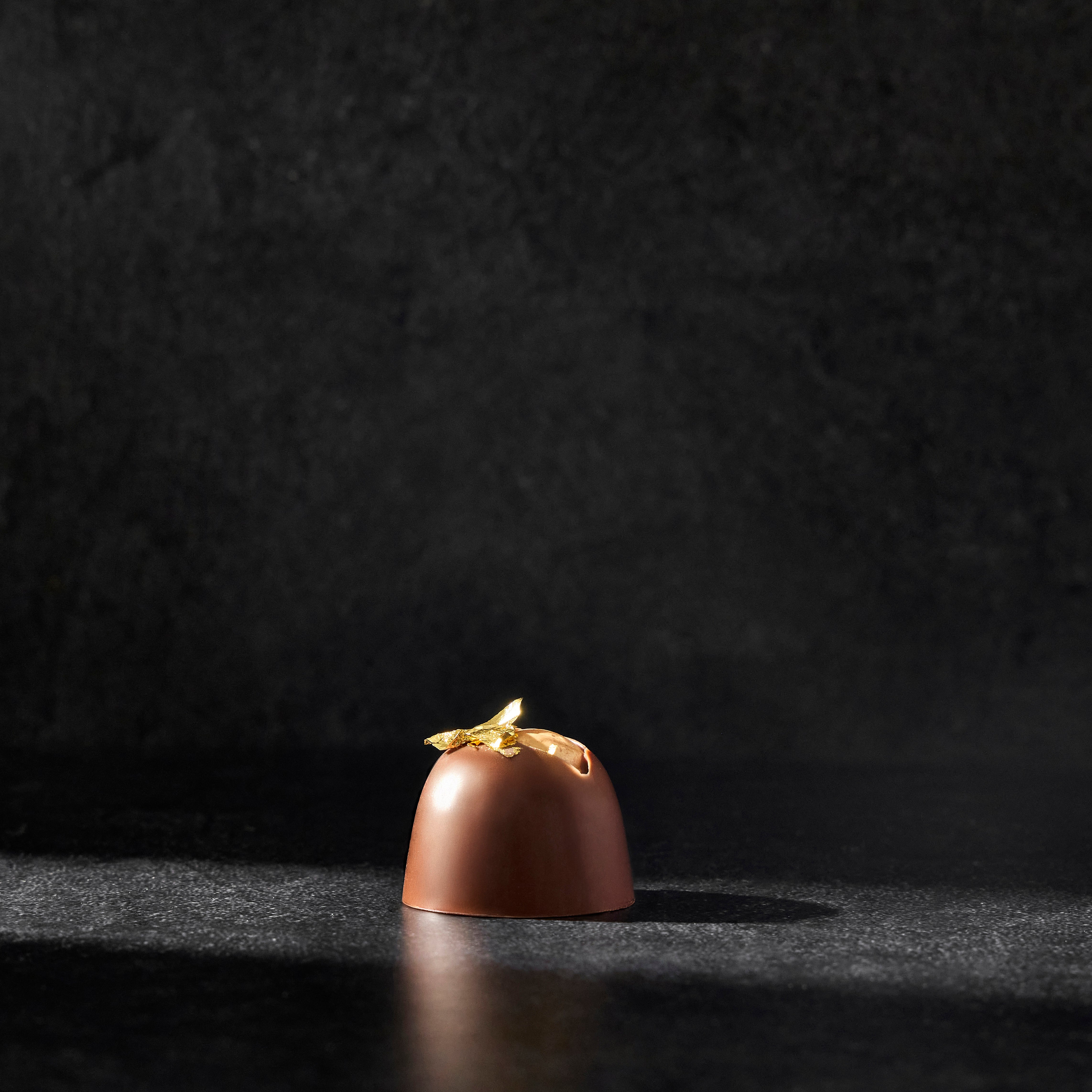 GIANDUIA GIFT BOX 16 PIECE