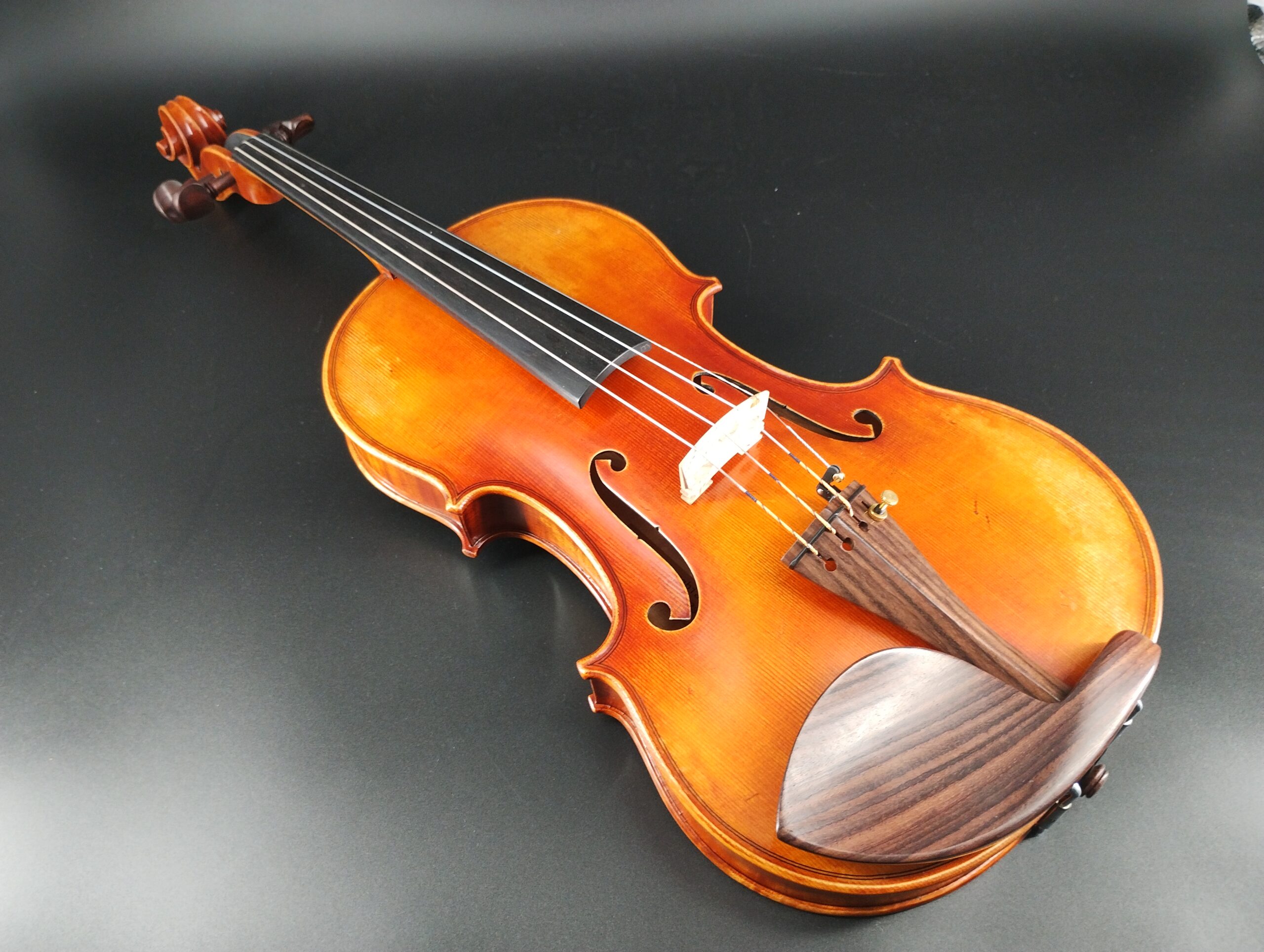 Violin 40～50万 | フミズバイオリンショップ 横浜市公認 横浜マイ