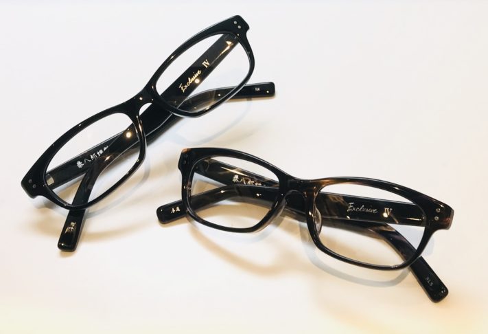 入荷案内(2019.05.09) | ショップニュース | VIORO（ヴィオロ）