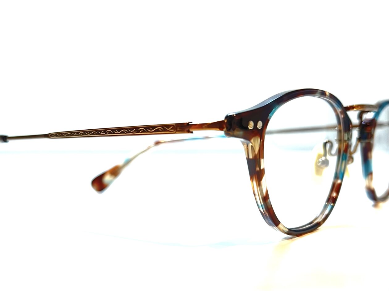 商品紹介（2024.02.23） | ショップニュース | VIORO（ヴィオロ）