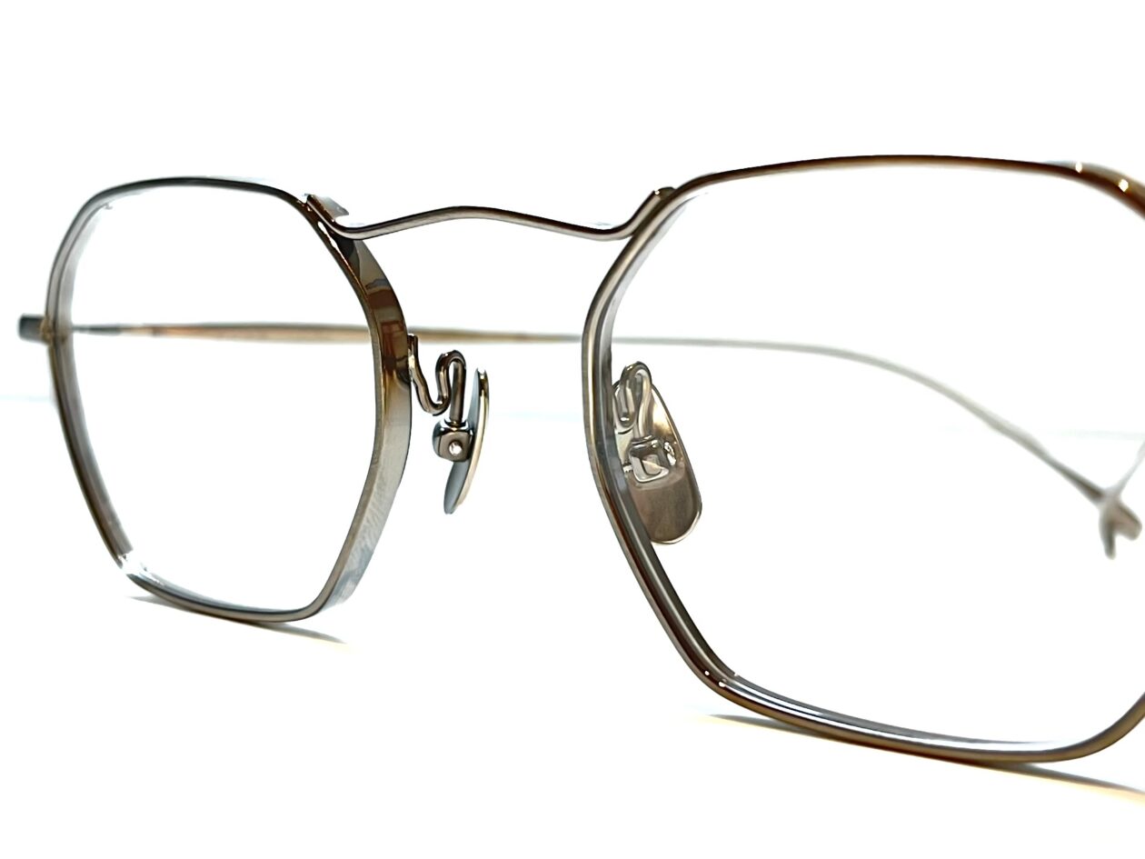 新作紹介(2024.04.13) | ショップニュース | VIORO（ヴィオロ）