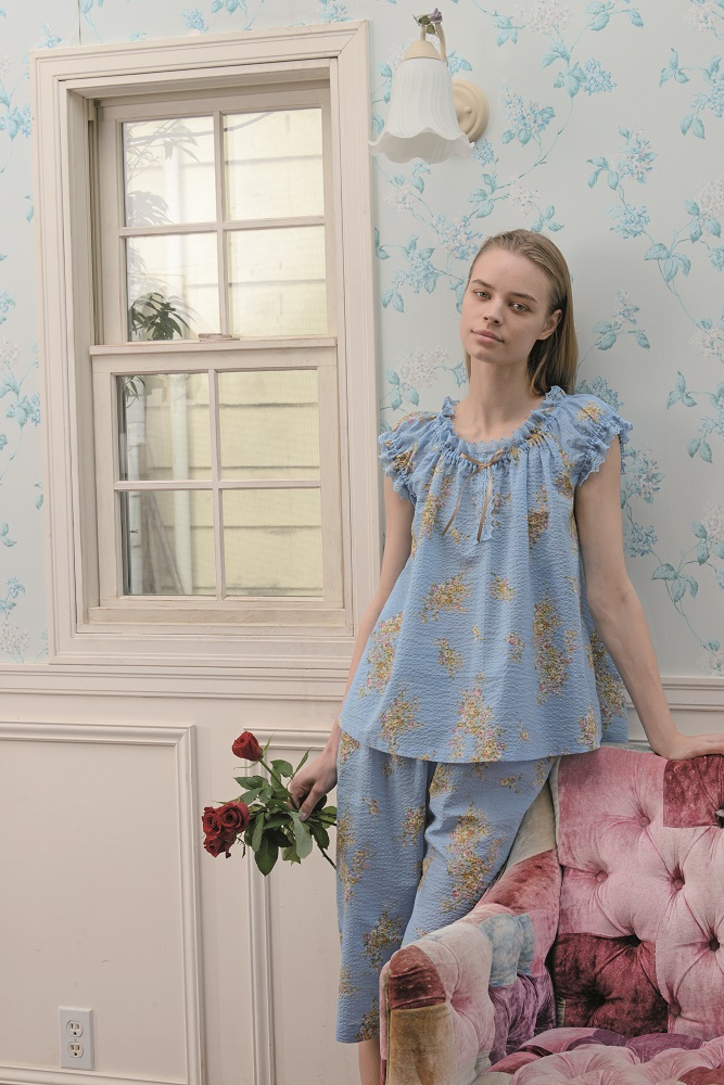 IKUKO SUMMER SALE | ショップニュース | VIORO（ヴィオロ）