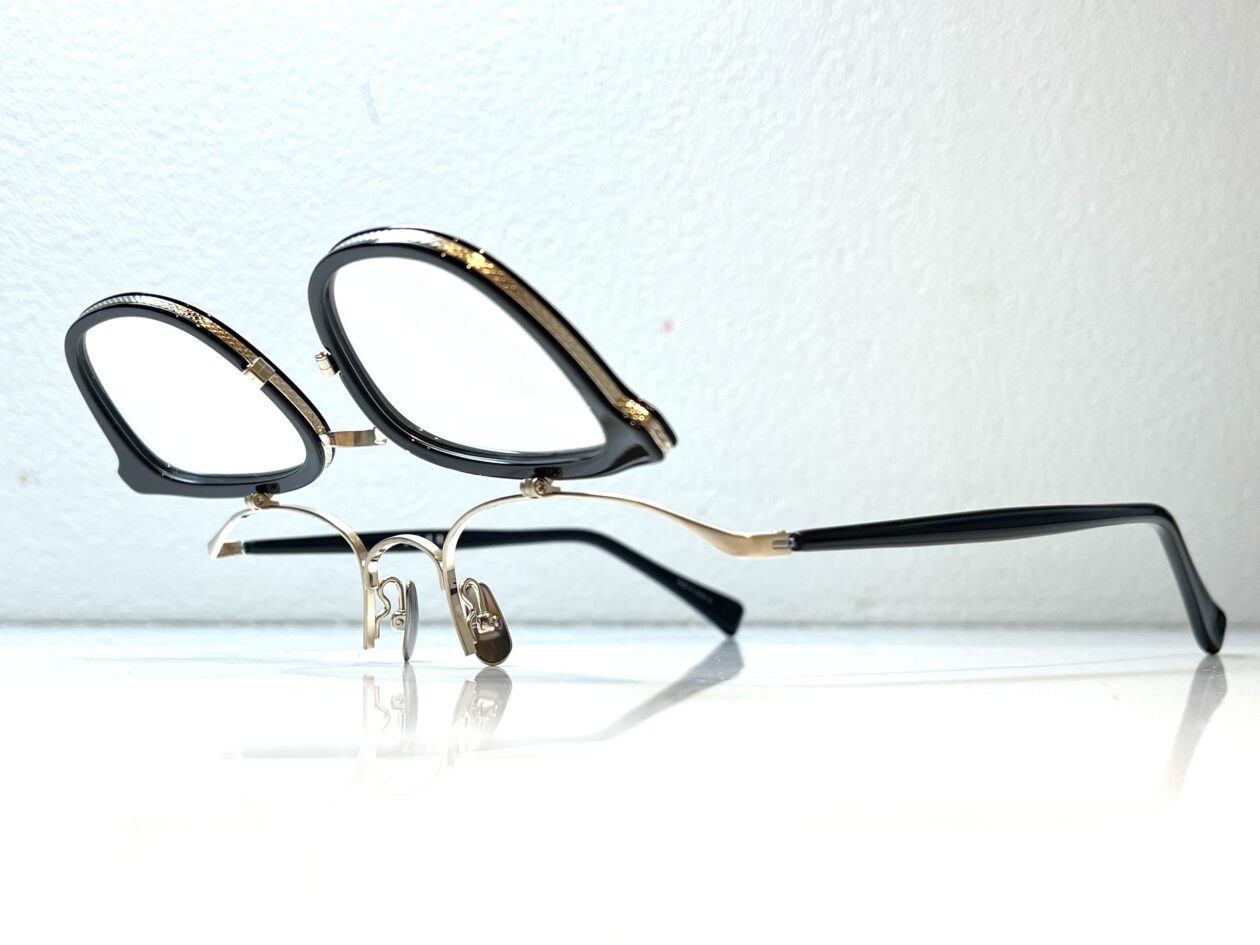 商品紹介(2025.09.13) | ショップニュース | VIORO（ヴィオロ）