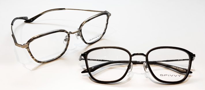 入荷案内(2020.11.05) | ショップニュース | VIORO（ヴィオロ）