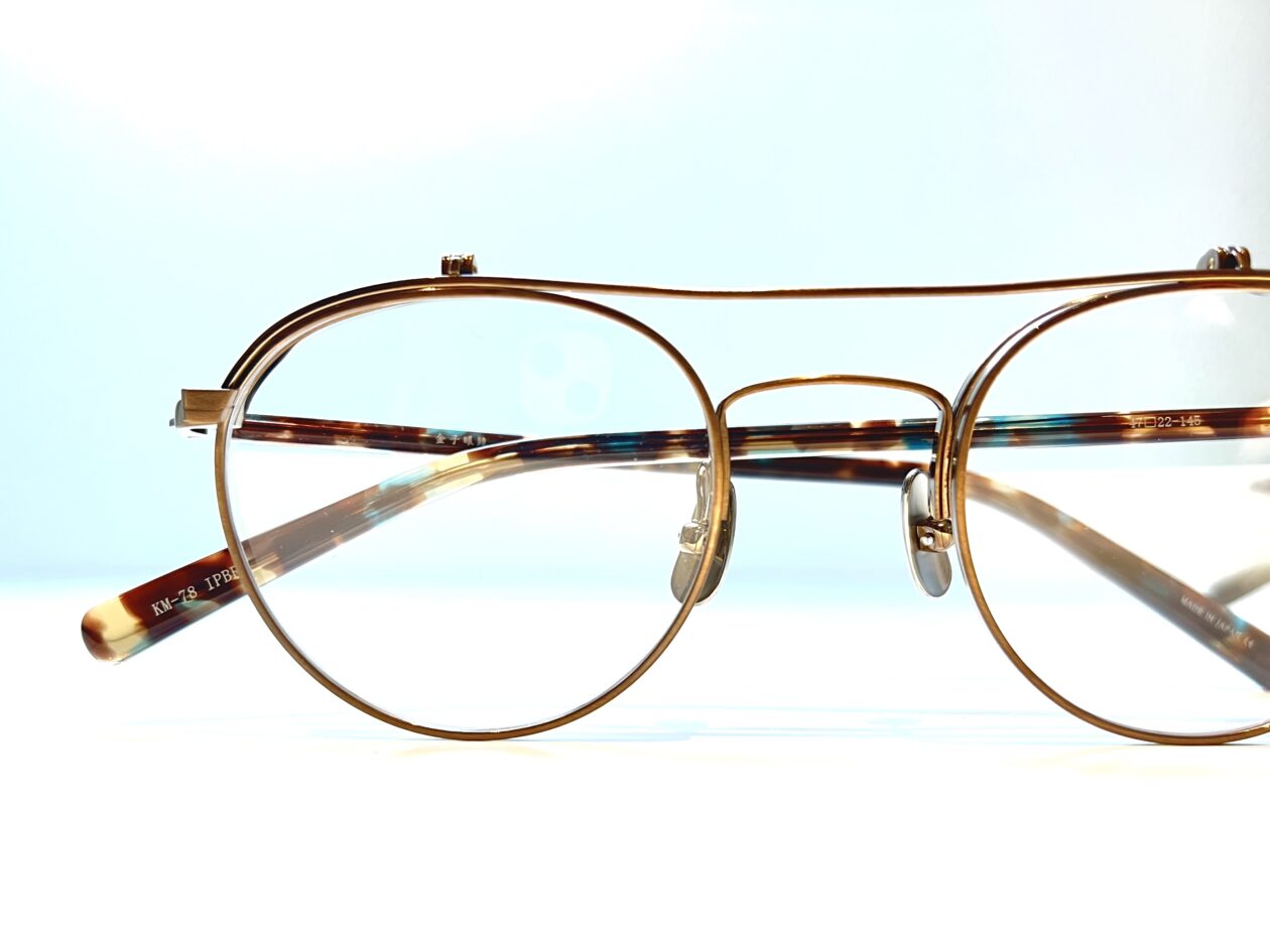 新作商品(2023.10.20) | ショップニュース | VIORO（ヴィオロ）