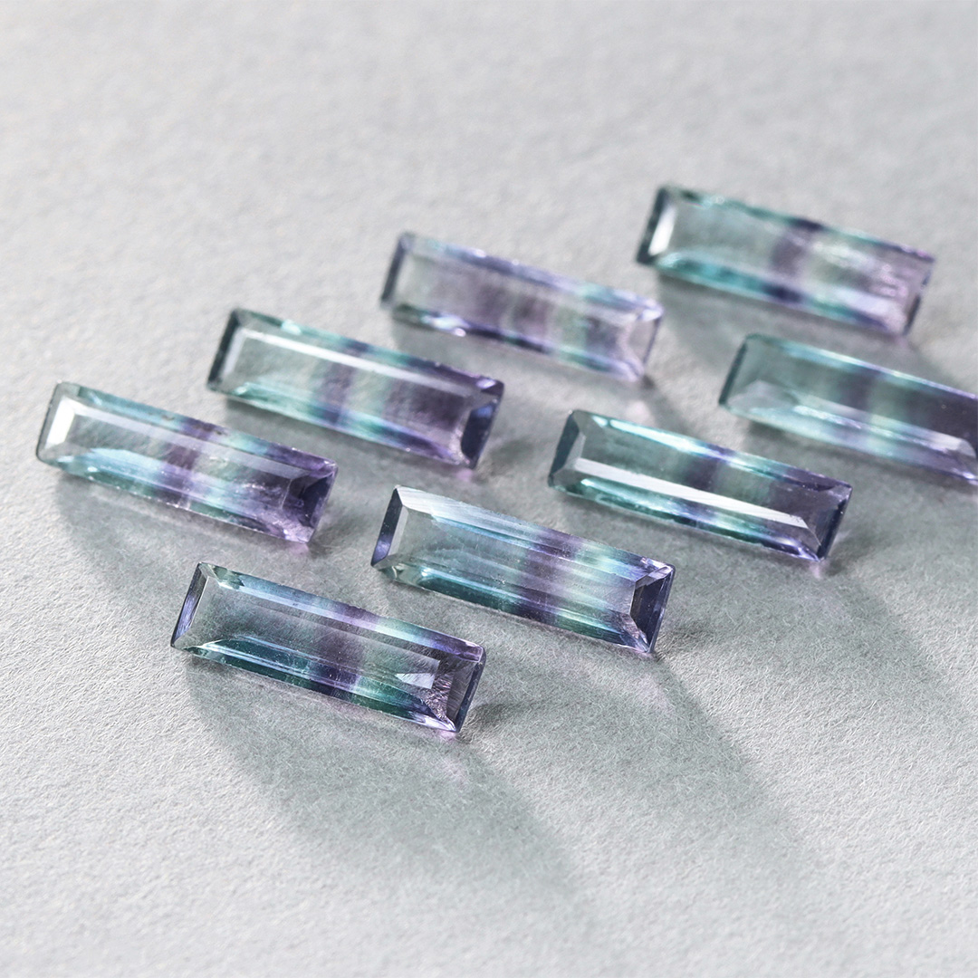 新作】フローライトの商品が入荷しました！ | ショップニュース