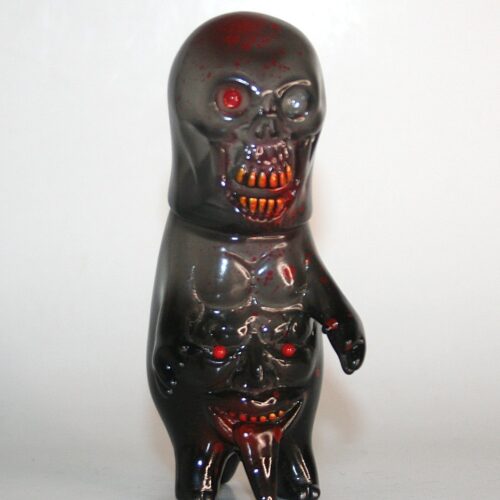 Izumonster Archives - Vicious Fun