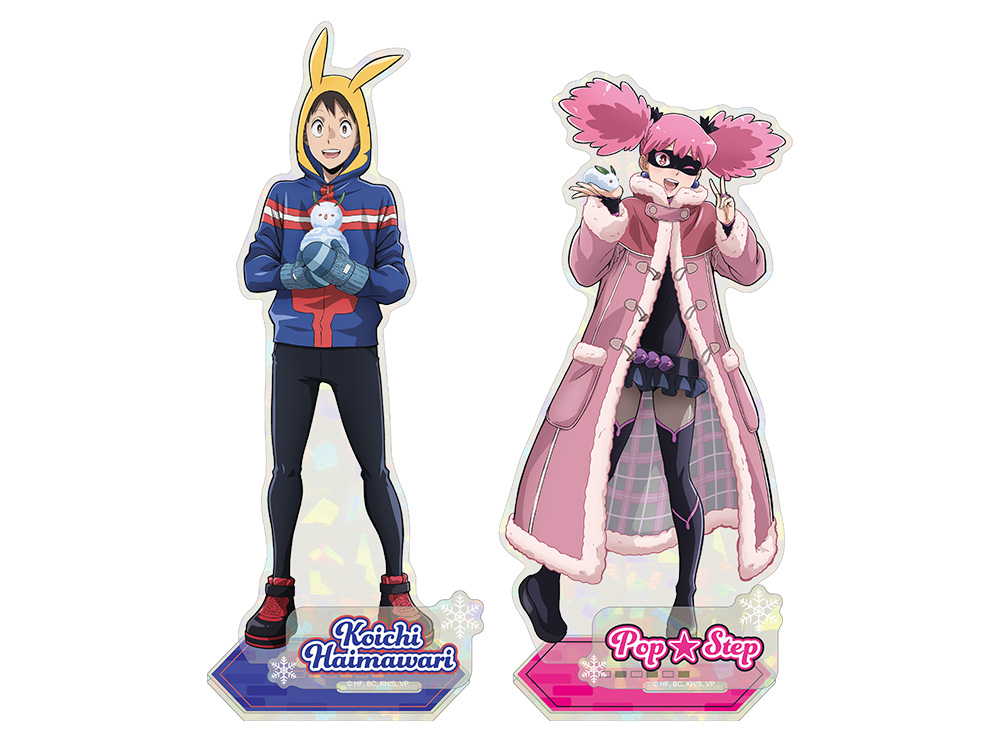 ヴィジランテ-僕のヒーローアカデミア ILLEGALS-｜テレビアニメ公式サイト