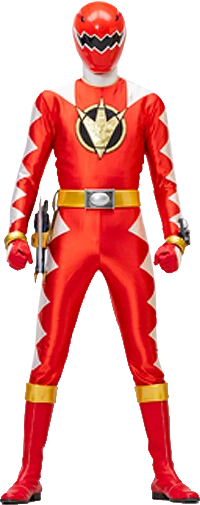 爆竜戦隊アバレンジャー』 | 特撮ペディア