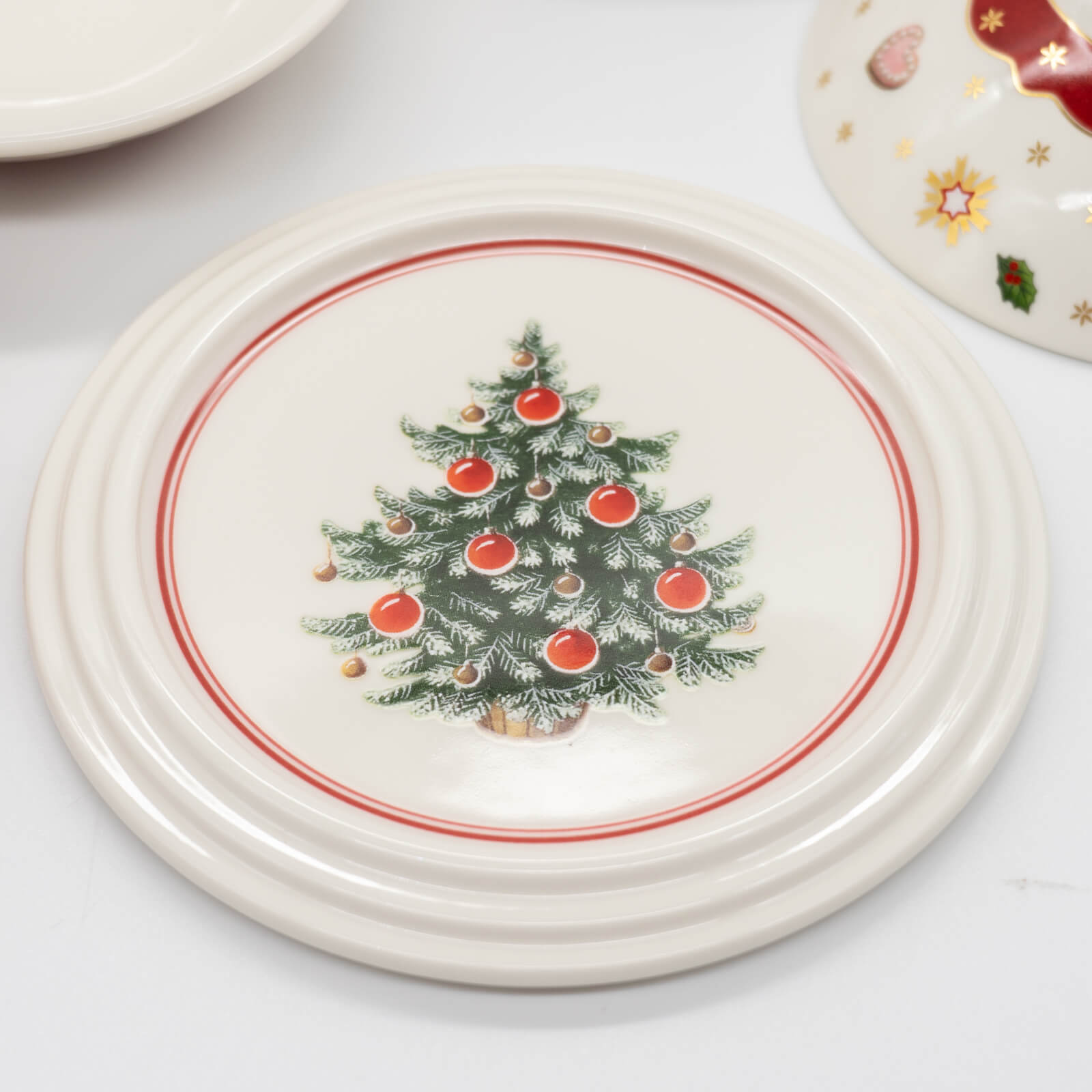 トイズ デライト ラ プティ ボウル