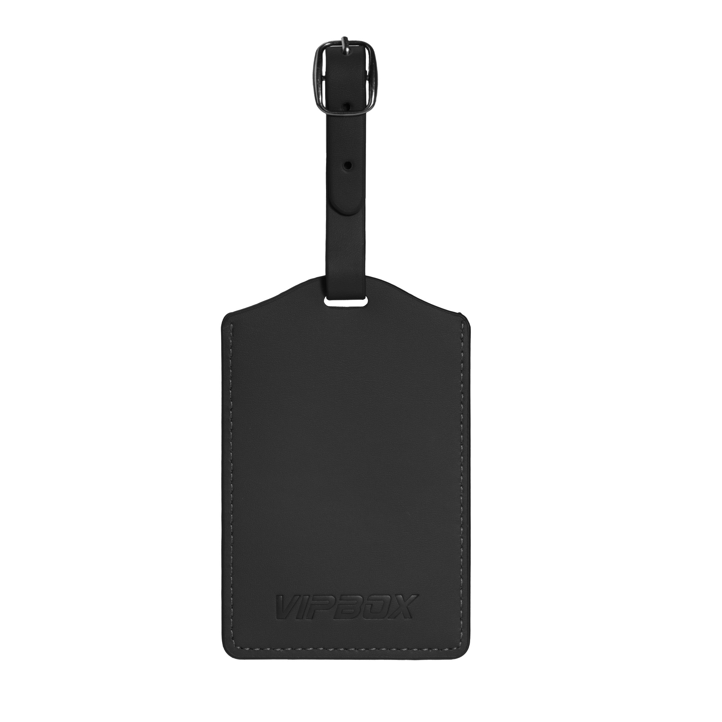 Luggage Tag