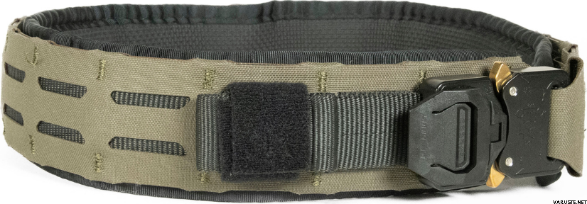 HSGI GEN 2 Operator Belt | Battle Belts | Viranomainen.fi 日本語