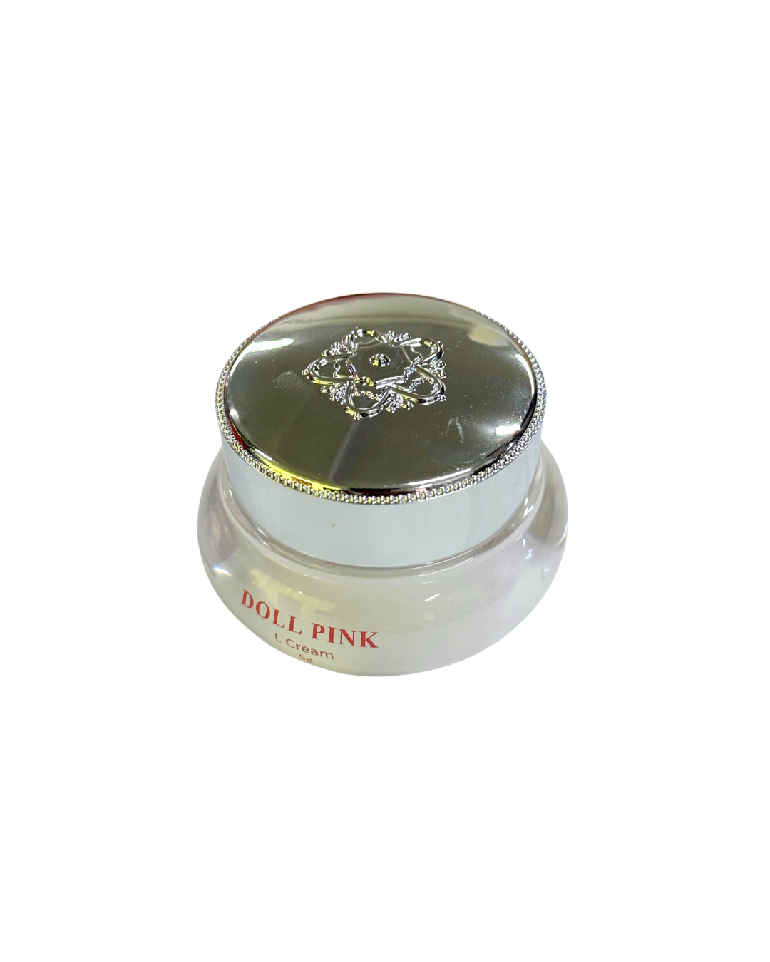 DOLLPINK】アフタークリーム（ボディ専用） – VIREI stAyle.
