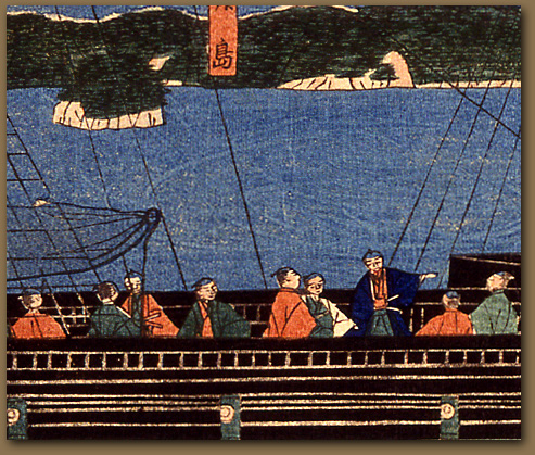 MIT Visualizing Cultures