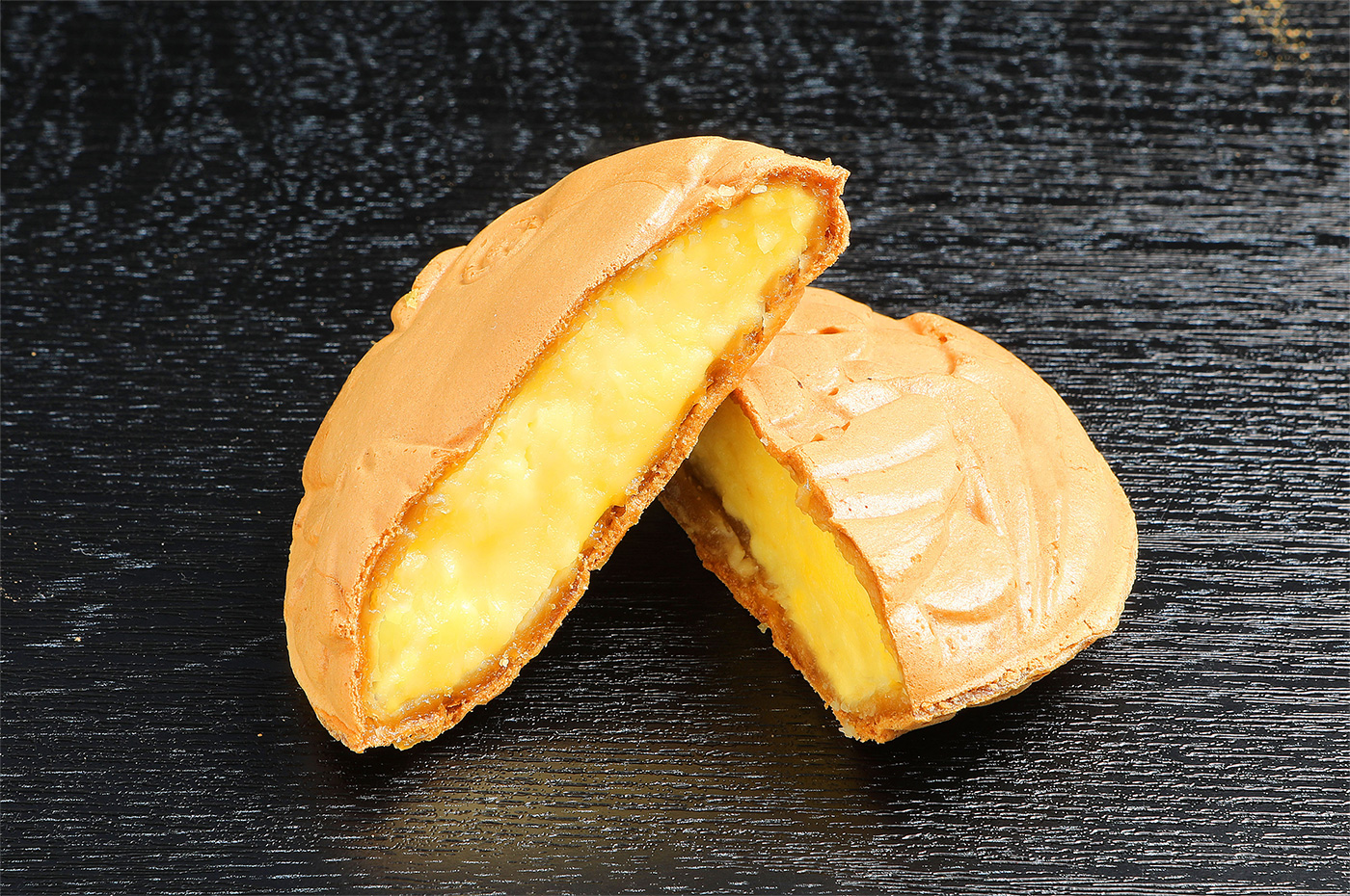 松阪 香肌屋 | VISON Beautiful Village in TAKI