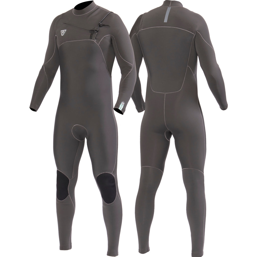 MW32Q7CC-GRA-1_1024x1024.jpg?v