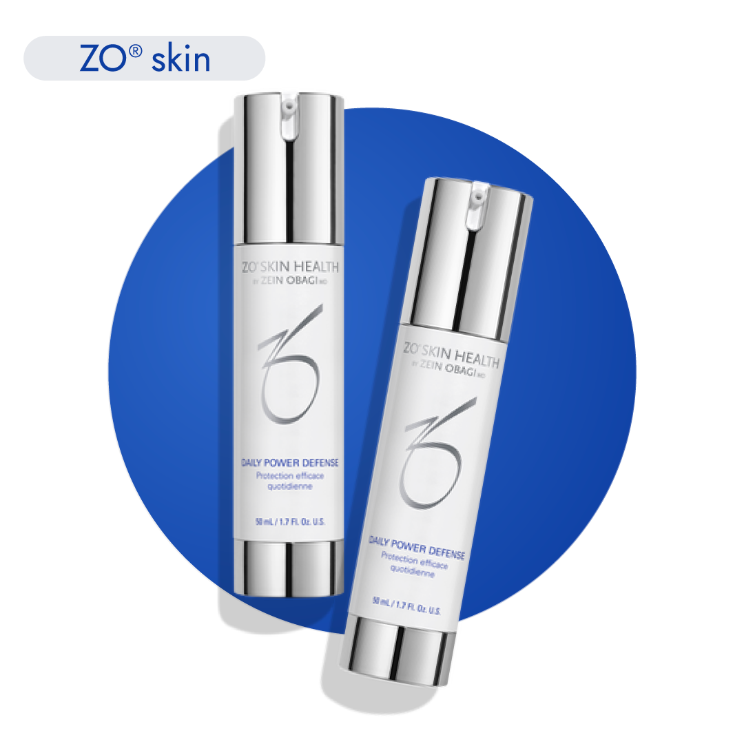 デイリーPD（エイジングケア）