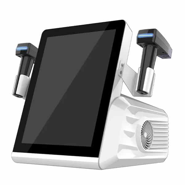 ODM/OEM マイクロニードリングマシン | デバイスタイプと価格 - VIVA