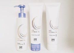 アイビー - アトラクティ アトラクティ 商品一覧 - vivid shop