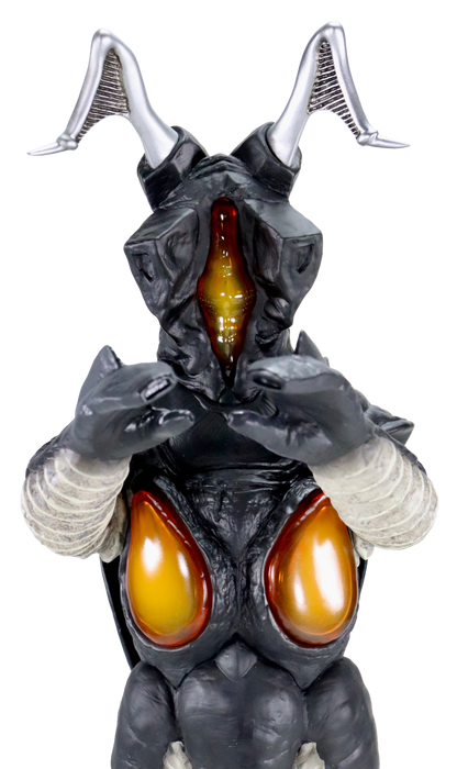 CCP 1/6特撮シリーズ 宇宙恐竜 ゼットン ハイグレード Ver. – viviON BLUE