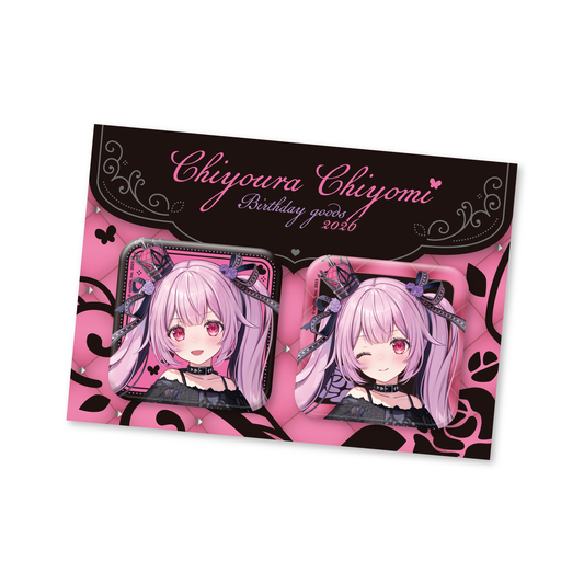 ヴァイスシュヴァルツ ブースターパック あおぎり高校 12個入BOX