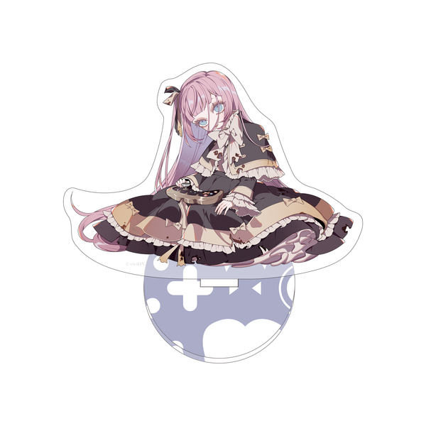 06._grande.png?v=1707456110