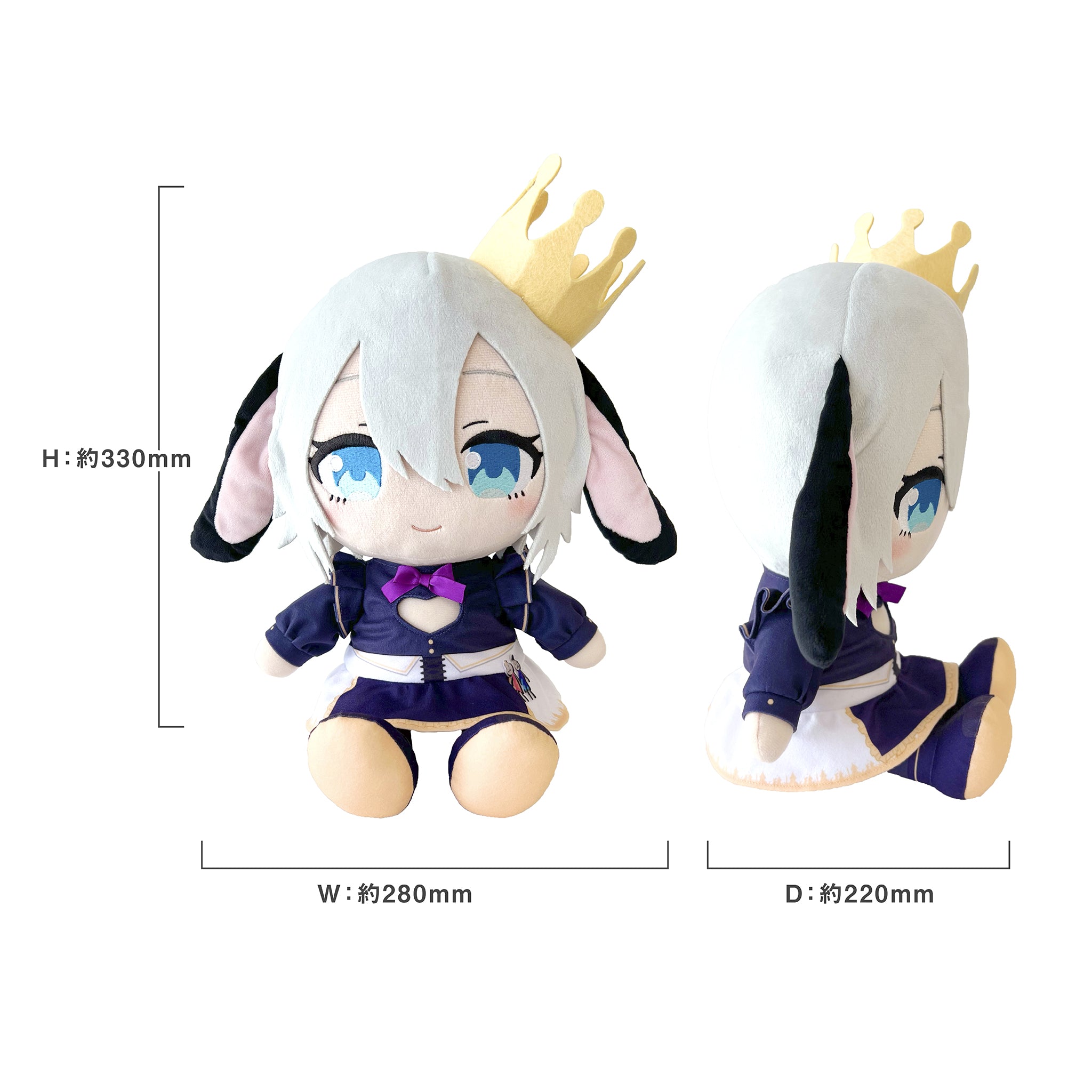 2_12f3efbd-7c6f-4bbe-b9b8-