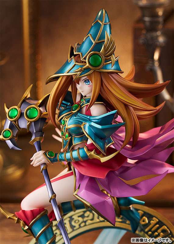 遊戯王OCG マジシャンズ・ヴァルキリア／遊戯王カードゲームモンスター