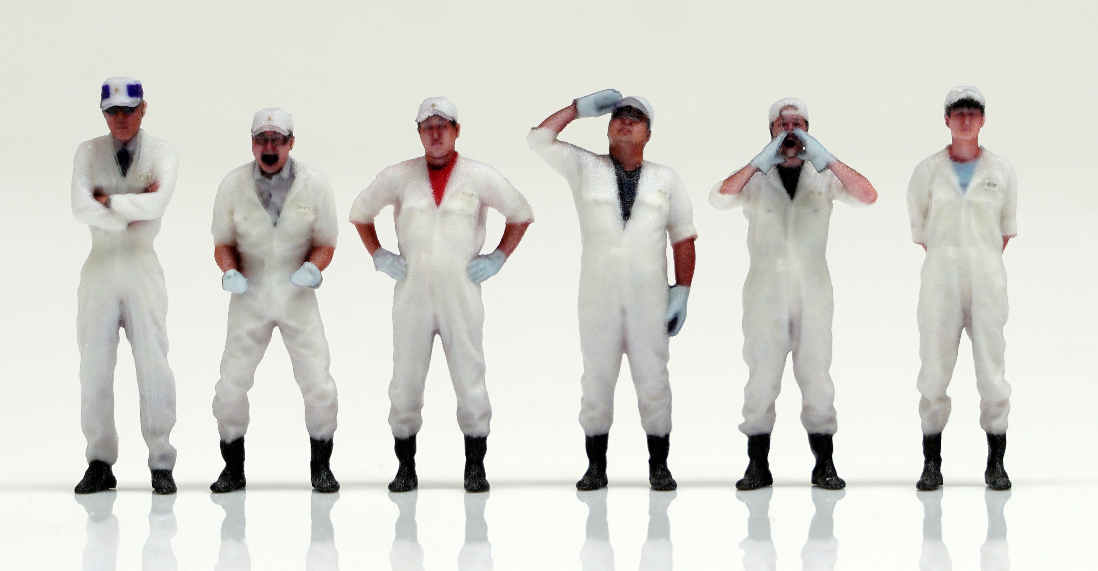 JF060-001.jpg?v=1736406431&