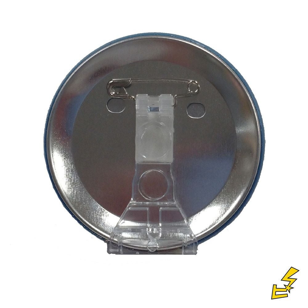 コードギアス 反逆のルルーシュ』 3way缶バッジ75mm C (C.C.) | ビビット