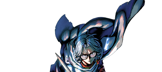 お詫び】「Vジャンプ3月特大号」 付録カード「RP-022 リソース〈刹那