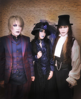 24847-malice-mizer-group-photo
