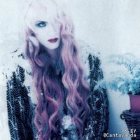 LAREINE profile | LAREINEプロフィール | vkgy (ブイケージ)